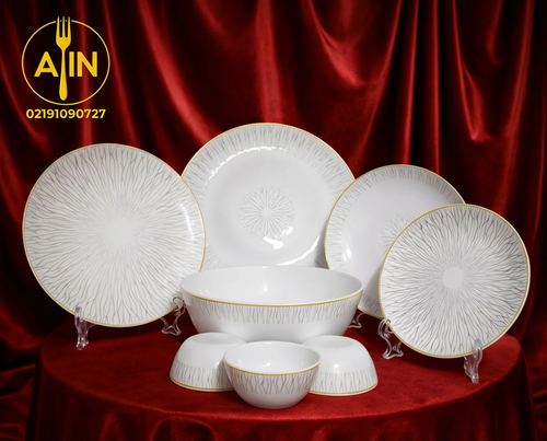 ارکوپال سرویس۲۶پارچه ۱۱۹ دینو