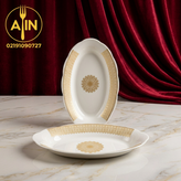 مرغ خوری دینو کد 113